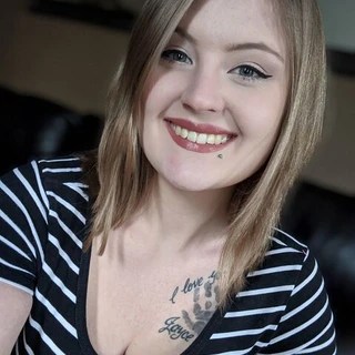 Kinsley Mae OnlyFans | @kinsleygirl review (Leaks, Videos, Nudes)