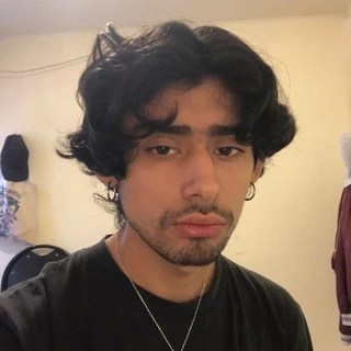 Franco OnlyFans | @kipto review (Leaks, Videos, Nudes)