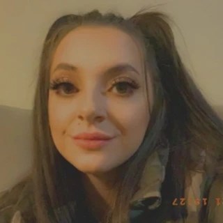 Kira OnlyFans | @kira386 review (Leaks, Videos, Nudes)