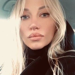 Kira OnlyFans | @kira_kitten review (Leaks, Videos, Nudes)