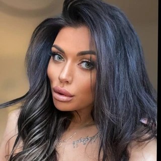 Discover 41 Cosplay, Ukraine OnlyFans accounts to subscribe. Scroll