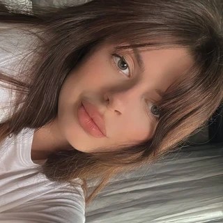 Kira Williams OnlyFans | @kira_williams review (Leaks, Videos, Nudes)