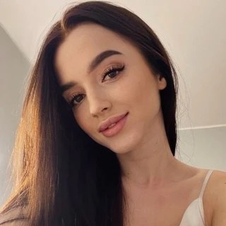 Kira OnlyFans | @kirababy review (Leaks, Videos, Nudes)