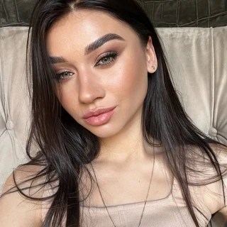 Kira OnlyFans | @kiracrash review (Leaks, Videos, Nudes)