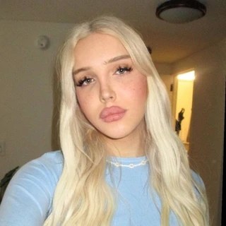 Your Baby OnlyFans | @kirakiraross review (Leaks, Videos, Nudes)