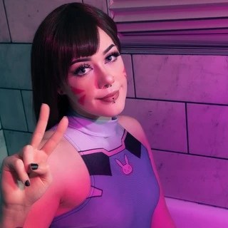 Mars OnlyFans | @kireiprism review (Leaks, Videos, Nudes)