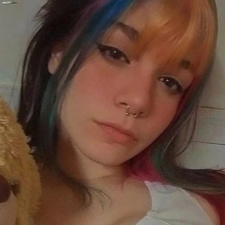 Kiri OnlyFans | @kiriijanet review (Leaks, Videos, Nudes)