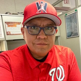 Travis OnlyFans | @kirk2266 review (Leaks, Videos, Nudes)