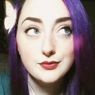 Kirsty OnlyFans | @kirstyamethyst review (Leaks, Videos, Nudes)