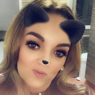 Kirsty OnlyFans | @kirstyesss review (Leaks, Videos, Nudes)