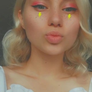 Kisca_Luna OnlyFans | @kisca_luna review (Leaks, Videos, Nudes)