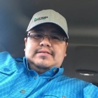 Daniel OnlyFans | @kisik_starr review (Leaks, Videos, Nudes)