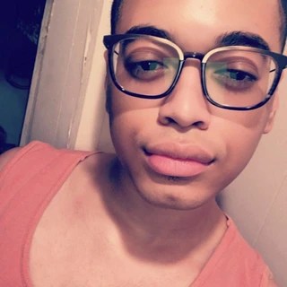 Dylan OnlyFans | @kissedlavender review (Leaks, Videos, Nudes)