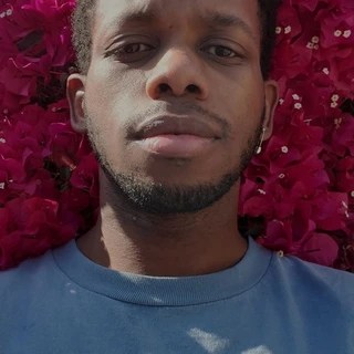 kissing.irl OnlyFans | @kissing.irl review (Leaks, Videos, Nudes)