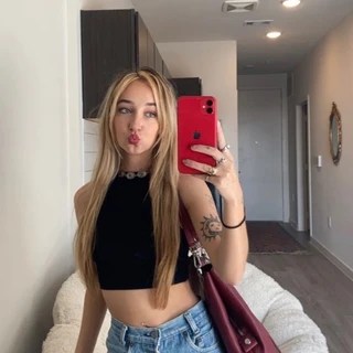 Kimmy OnlyFans | @kisskimmy review (Leaks, Videos, Nudes)