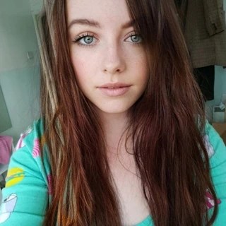 KITTY OnlyFans | @kissmekittyxx review (Leaks, Videos, Nudes)