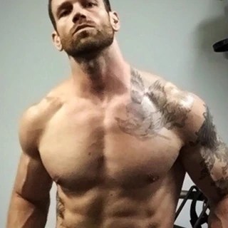 Kit Cohen OnlyFans | @kit_cohenxxx review (Leaks, Videos, Nudes)