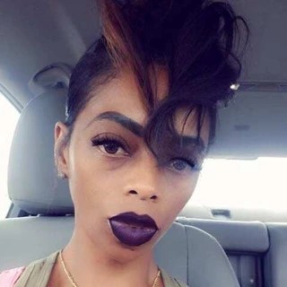 Kita OnlyFans | @kitab review (Leaks, Videos, Nudes)