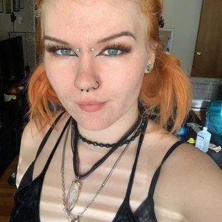 Kitty OnlyFans | @kitdha review (Leaks, Videos, Nudes)