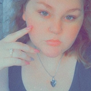 Kitty OnlyFans | @kitkatt3 review (Leaks, Videos, Nudes)