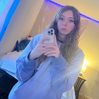 Lumi OnlyFans | @kitkiwy review (Leaks, Videos, Nudes)