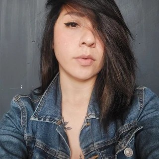 Kitsune_2302 OnlyFans | @kitsune_2302 review (Leaks, Videos, Nudes)