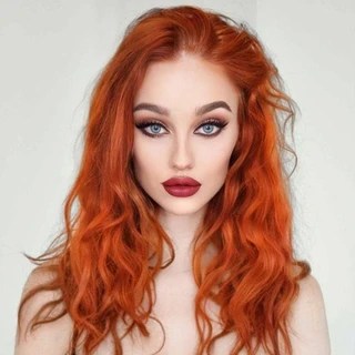 𝑨𝒍𝒊𝒄𝒆 OnlyFans | @kitsune_alicie review (Leaks, Videos, Nudes)