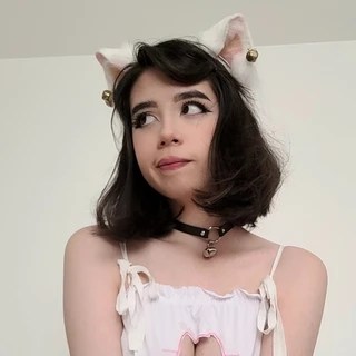 Kitsune OnlyFans | @kitsuneatsui review (Leaks, Videos, Nudes)
