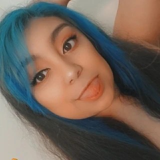 libby OnlyFans | @kittenbusiness review (Leaks, Videos, Nudes)