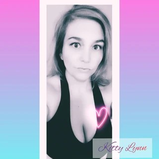Kitten Lynn OnlyFans | @kittenlynnxo review (Leaks, Videos, Nudes)