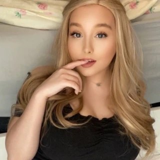 𝙆𝙖𝙩𝙝𝙧𝙮𝙣 OnlyFans | @kittiesvip review (Leaks, Videos, Nudes)