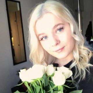 Kitti OnlyFans | @kittixs review (Leaks, Videos, Nudes)