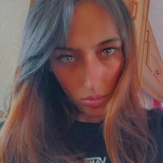 Kitty OnlyFans | @kitttyteaze review (Leaks, Videos, Nudes)