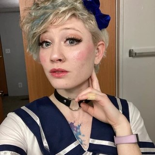 Kitty Azure OnlyFans | @kitty.azure review (Leaks, Videos, Nudes)