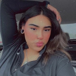 Marina molina OnlyFans | @kitty_bby review (Leaks, Videos, Nudes)