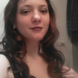 Nicolette died OnlyFans | @kitty_has_died review (Leaks, Videos, Nudes)