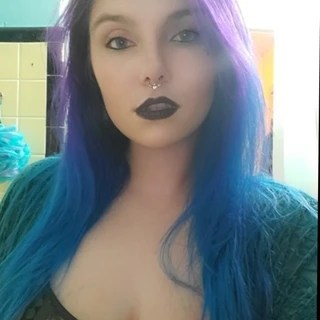 Cat OnlyFans | @kitty_kat95 review (Leaks, Videos, Nudes)