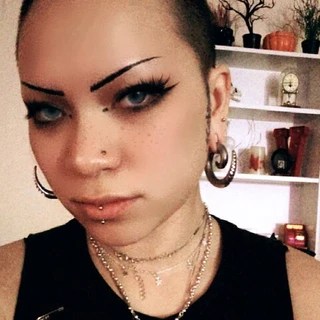 Jade Kitty OnlyFans | @kittybunny review (Leaks, Videos, Nudes)