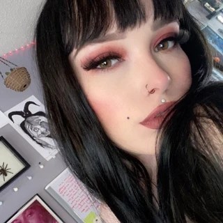 Wicked Kitty OnlyFans | @kittydkw review (Leaks, Videos, Nudes)