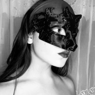 Kitty OnlyFans | @kittyfitness review (Leaks, Videos, Nudes)