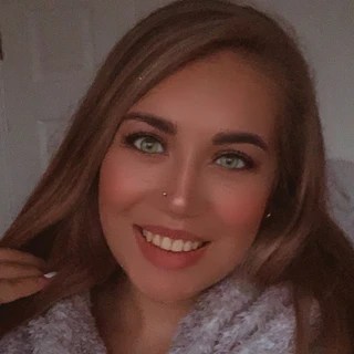 Kitty Henderson OnlyFans | @kittyhenderson_ review (Leaks, Videos, Nudes)