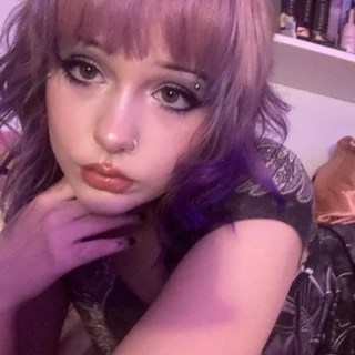 Jas OnlyFans | @kittyjass review (Leaks, Videos, Nudes)