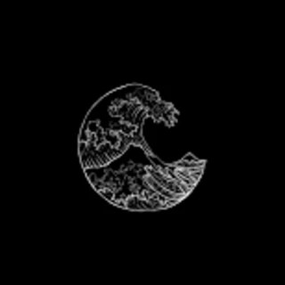 Kat OnlyFans | @kittykatcasper review (Leaks, Videos, Nudes)