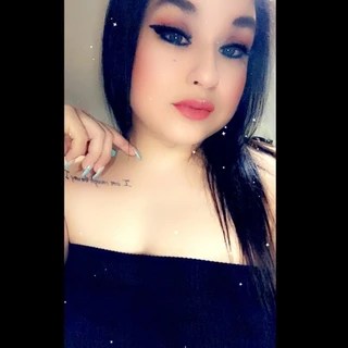 Kitty Lee OnlyFans | @kittykatsamm review (Leaks, Videos, Nudes)