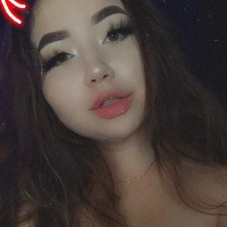 Kim OnlyFans | @kittykimxxfree review (Leaks, Videos, Nudes)