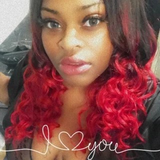 Kitty OnlyFans | @kittykittie review (Leaks, Videos, Nudes)