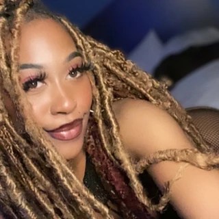 Kitty OnlyFans | @kittykittyboom review (Leaks, Videos, Nudes)