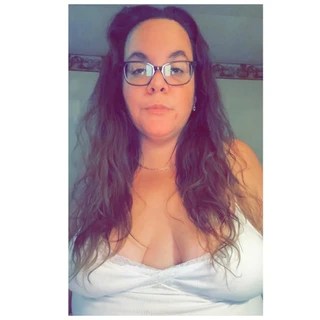 Kitty OnlyFans | @kittypi review (Leaks, Videos, Nudes)