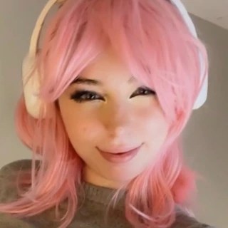 kittysophie/Sophie Lee OnlyFans | @kittysophie review (Leaks, Videos