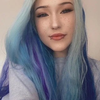 Kitty OnlyFans | @kittyspremium review (Leaks, Videos, Nudes)